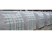 Лента упаковочная ПЭТ 15мм*0,8мм (12кг)